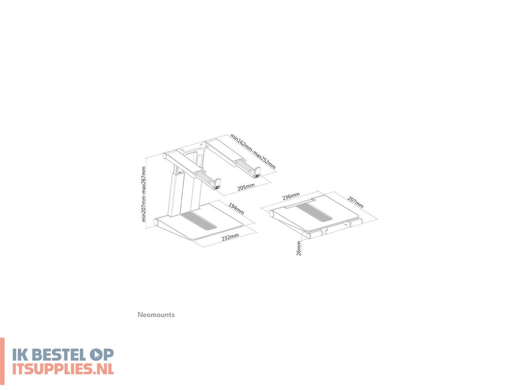 1454369-neomounts_nsls200_laptopstandaard_zilver_43-2_cm_17
