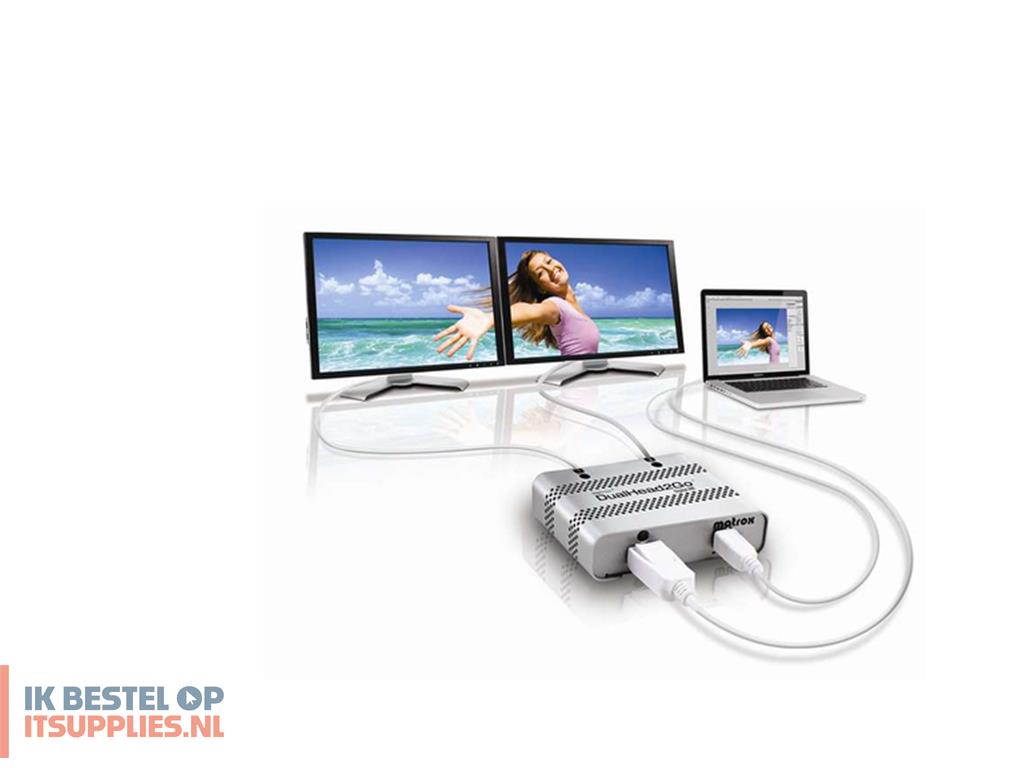 3329962-matrox_dualhead2go_digital_me_displayport_2x_dvi-d