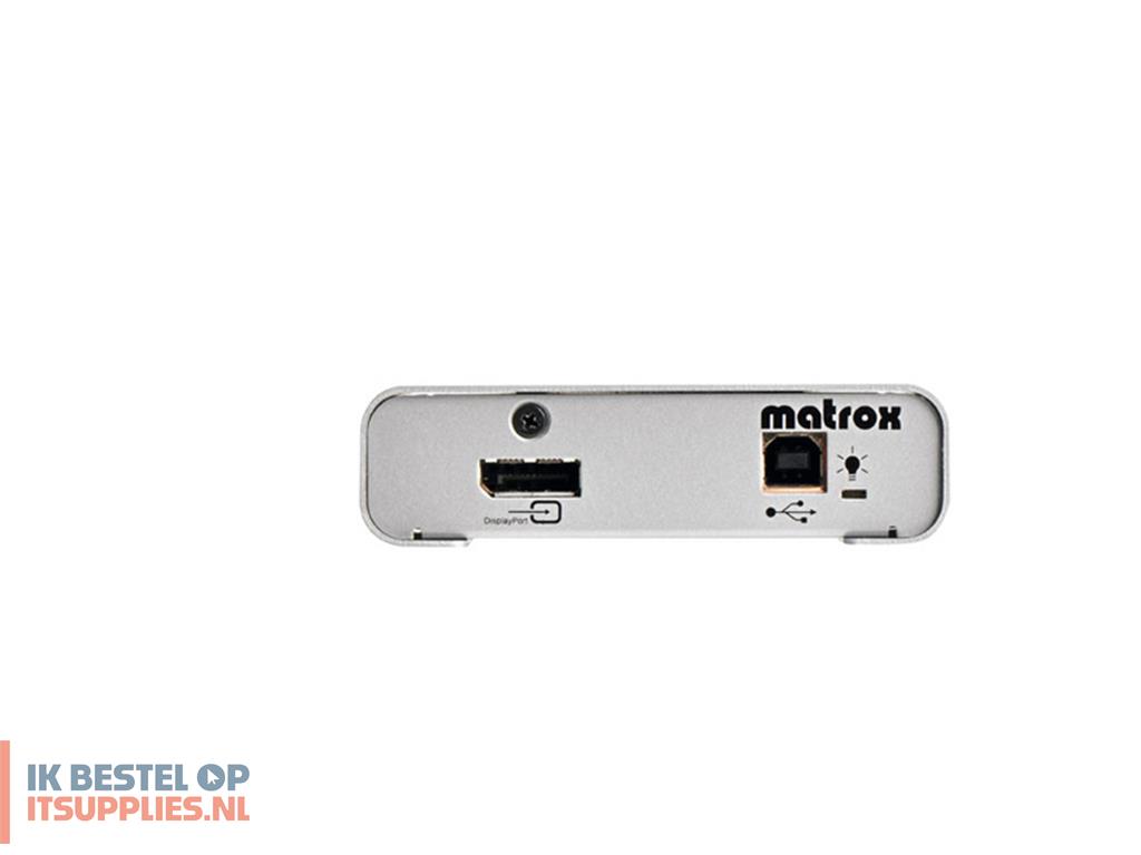 3333353-matrox_dualhead2go_digital_me_displayport_2x_dvi-d