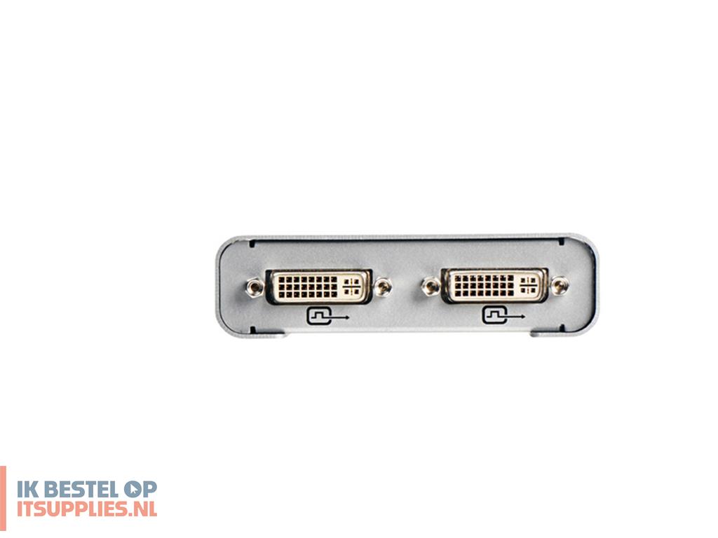 3335207-matrox_dualhead2go_digital_me_displayport_2x_dvi-d
