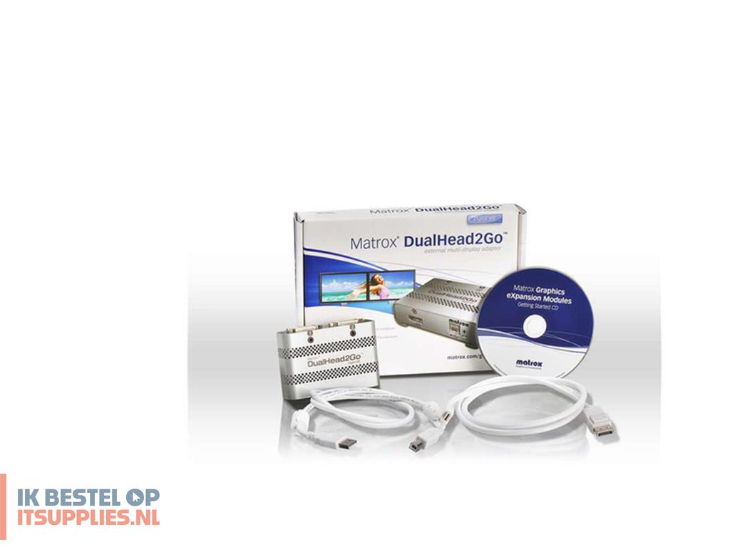 3337149-matrox_dualhead2go_digital_me_displayport_2x_dvi-d