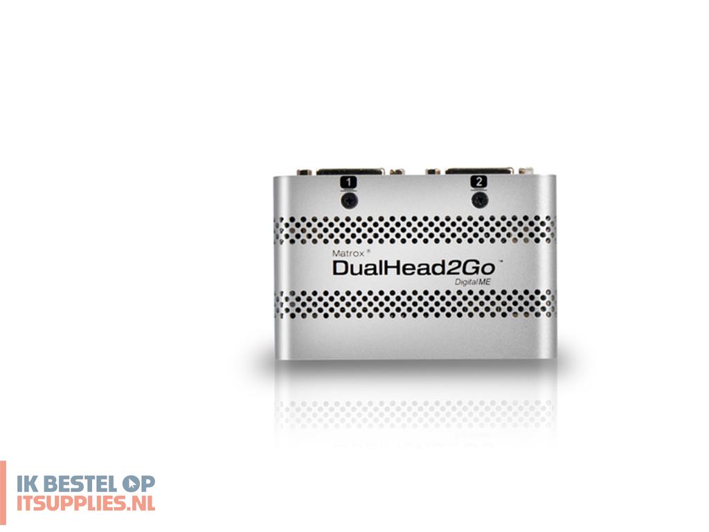3339111-matrox_dualhead2go_digital_me_displayport_2x_dvi-d