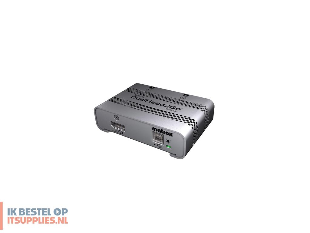 3342785-matrox_dualhead2go_digital_me_displayport_2x_dvi-d