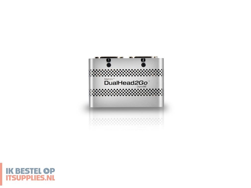 3343963-matrox_dualhead2go_digital_me_displayport_2x_dvi-d