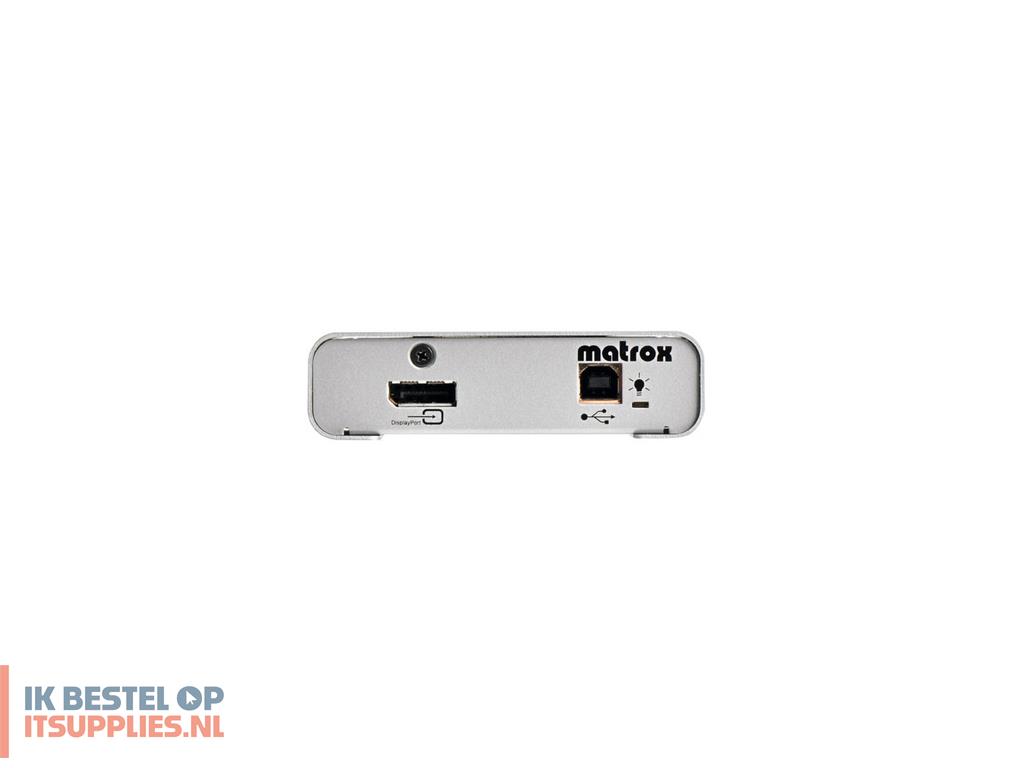 3345201-matrox_dualhead2go_digital_me_displayport_2x_dvi-d