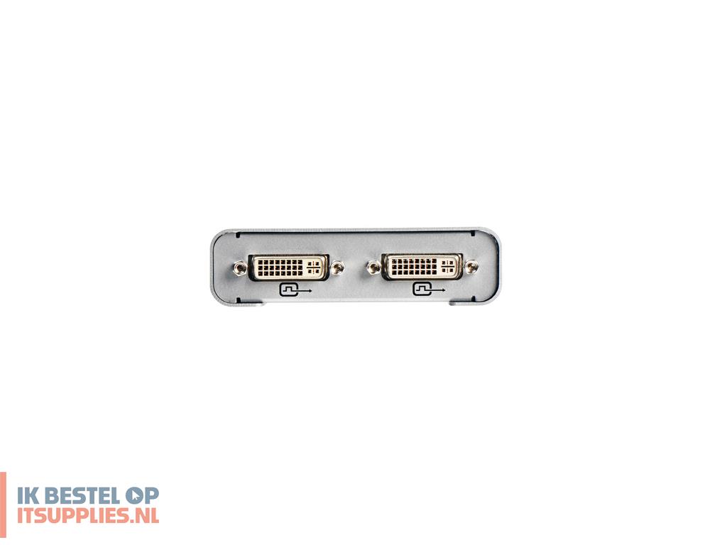 3346217-matrox_dualhead2go_digital_me_displayport_2x_dvi-d