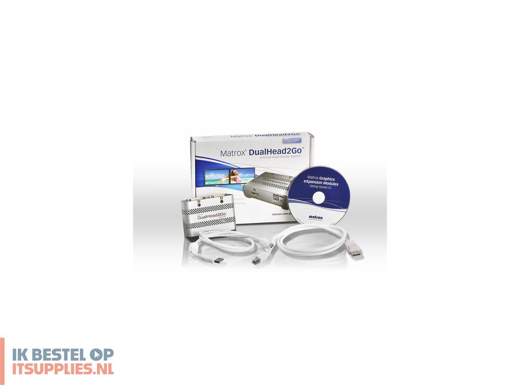 3348745-matrox_dualhead2go_digital_me_displayport_2x_dvi-d