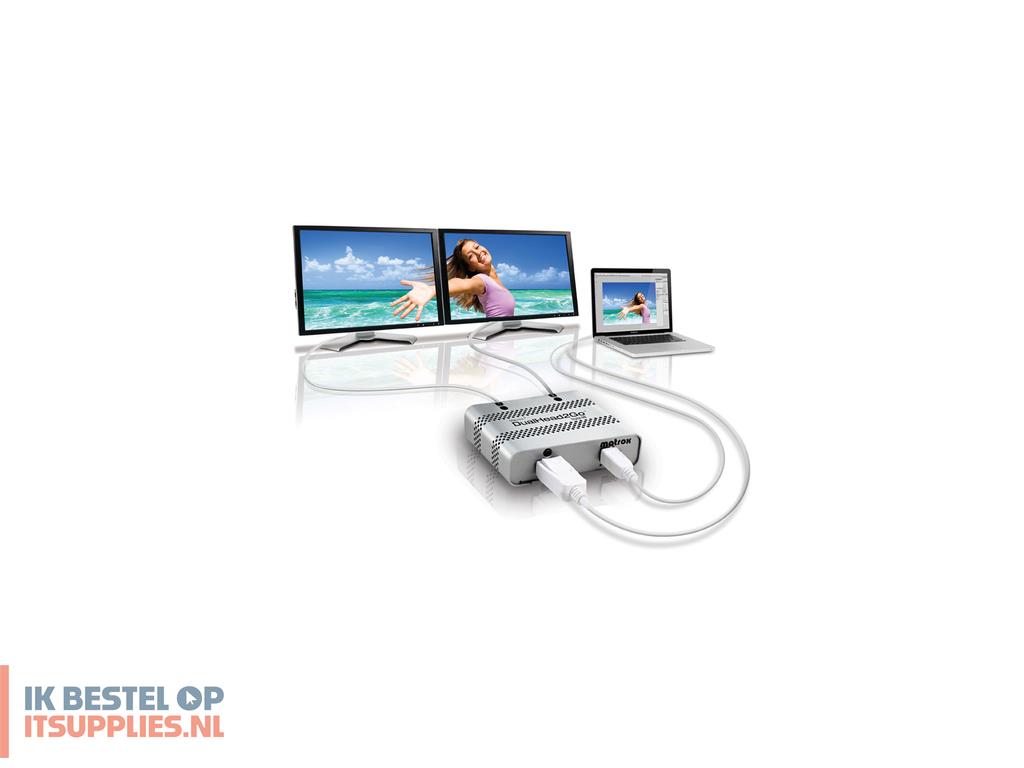 3350766-matrox_dualhead2go_digital_me_displayport_2x_dvi-d
