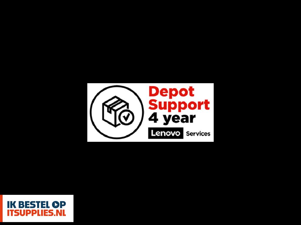 0421083-lenovo_4y_expedited_depotcci_upgrade_from_1y_depotcci_4_jaar