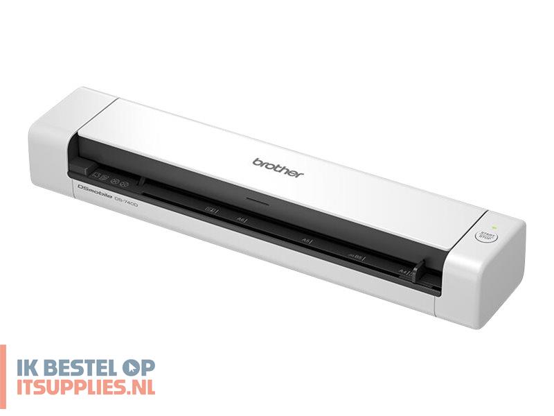 53744-brother_dsmobile_ds-740d_-_sheetfed_scanner