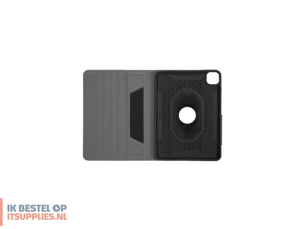 1906522-targus_versavu_27-9_cm_11_folioblad_zwart