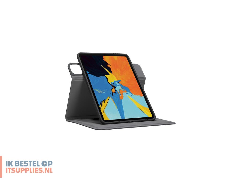 1908310-targus_versavu_27-9_cm_11_folioblad_zwart