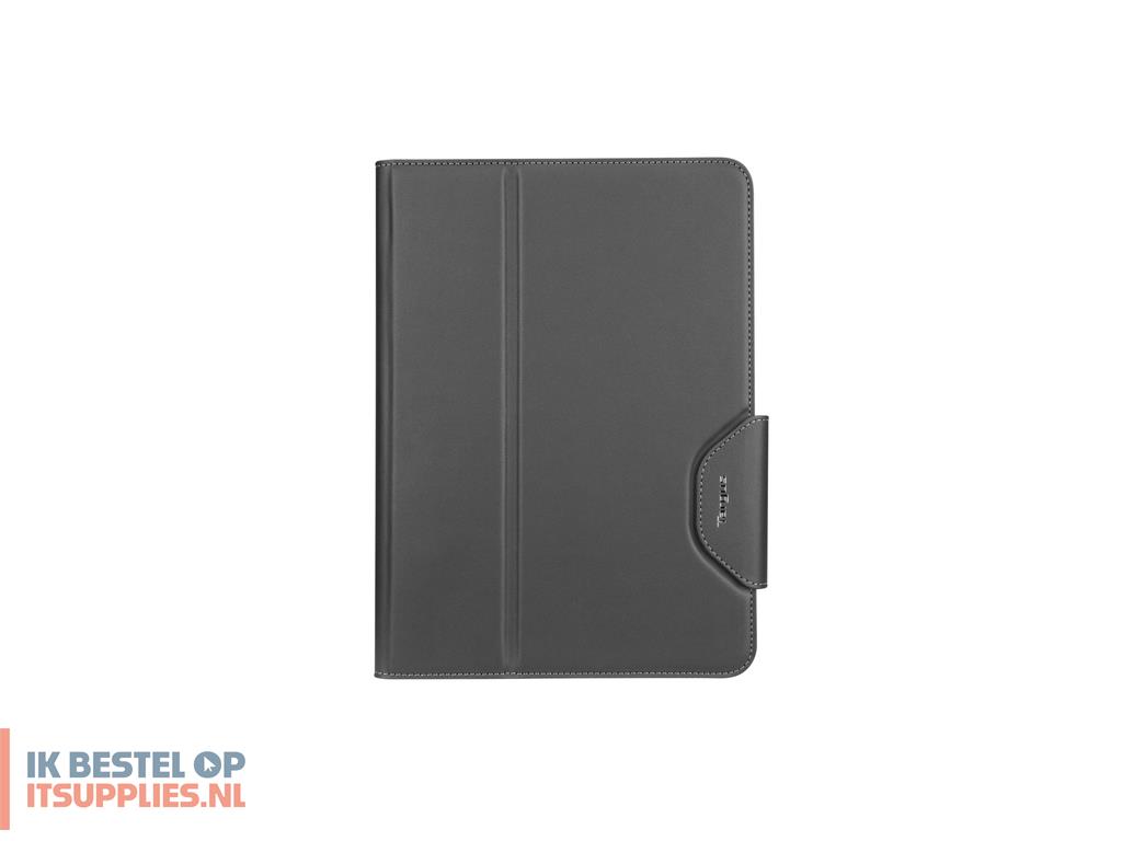 1911164-targus_versavu_27-9_cm_11_folioblad_zwart