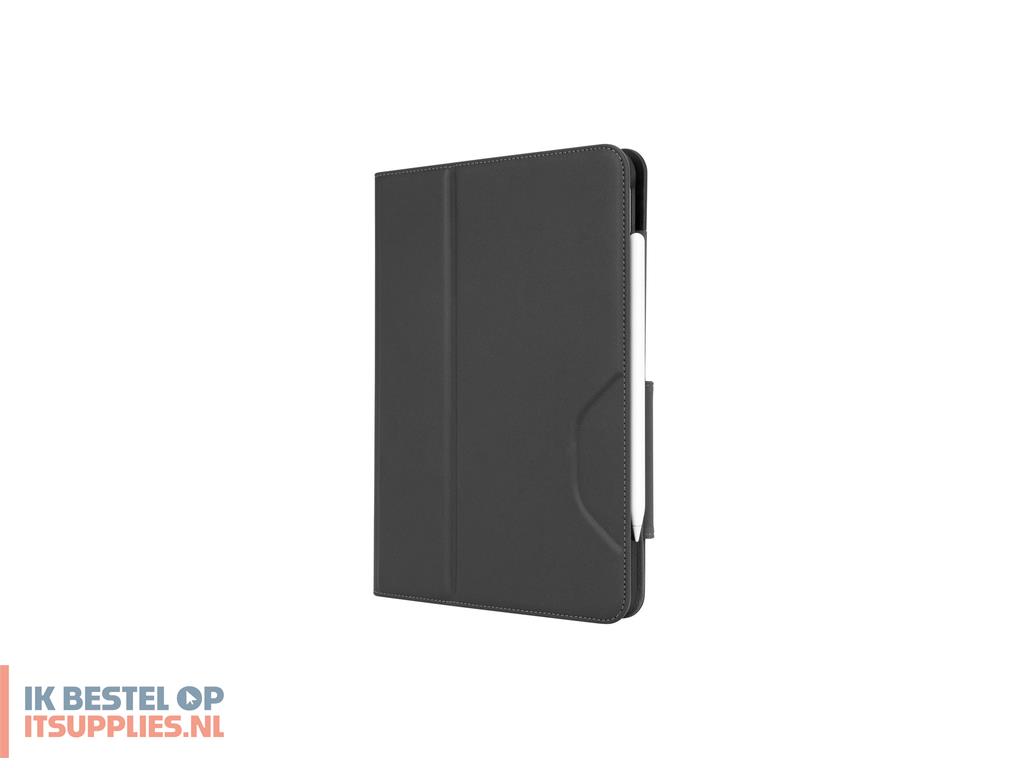 1912973-targus_versavu_27-9_cm_11_folioblad_zwart