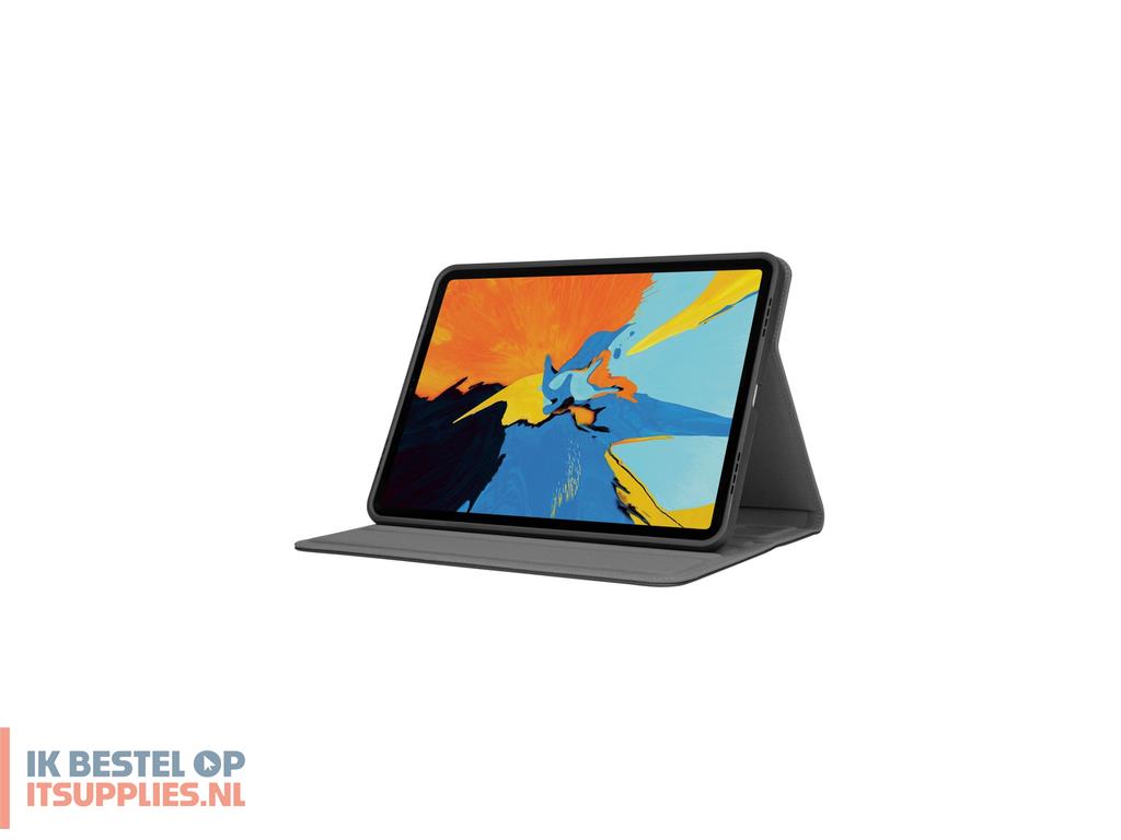 1916273-targus_versavu_27-9_cm_11_folioblad_zwart