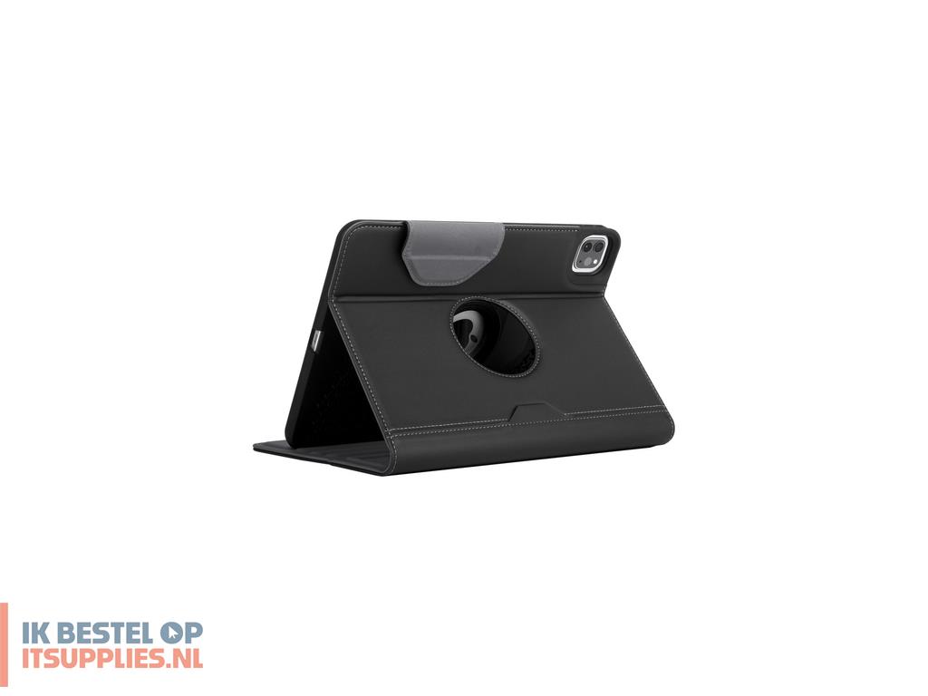 1917771-targus_versavu_27-9_cm_11_folioblad_zwart