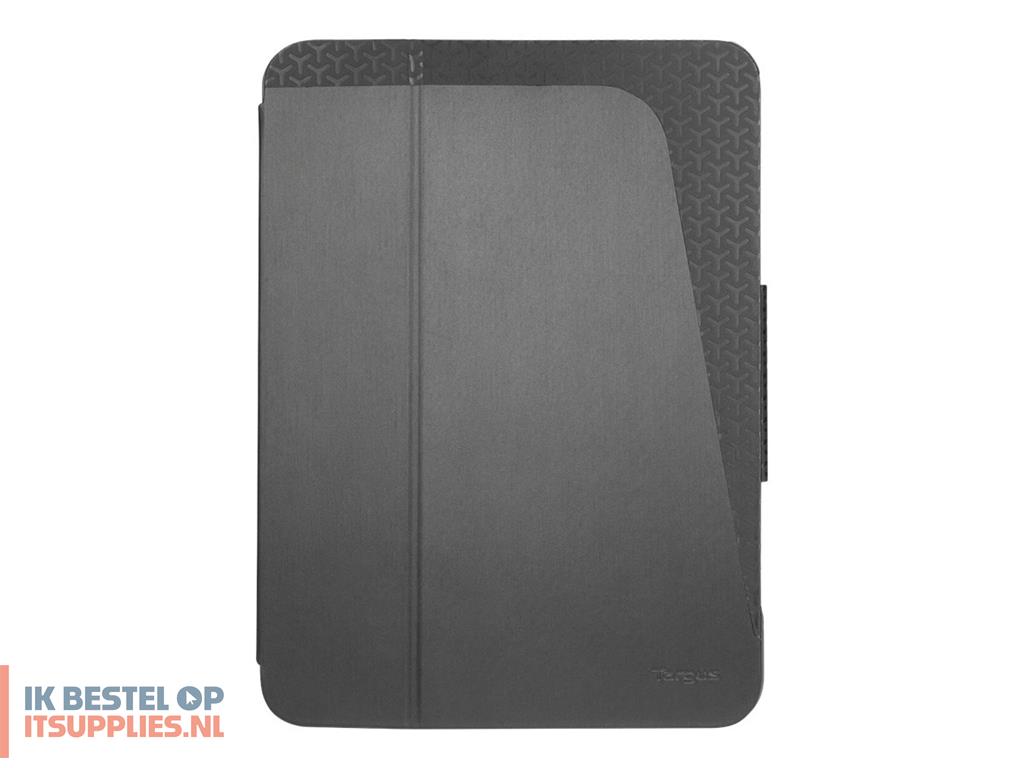 4948912-targus_click-in_-_flip_cover_for_tablet