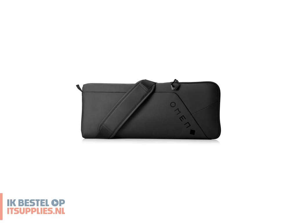 4952835-hp_omen_transceptor_keyboard_sleeve