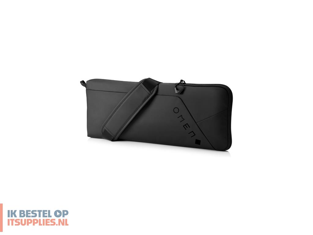 4956681-hp_omen_transceptor_keyboard_sleeve