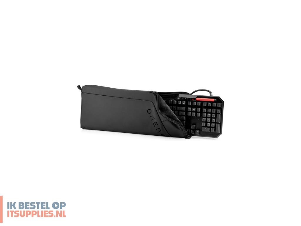 5000577-hp_omen_transceptor_keyboard_sleeve