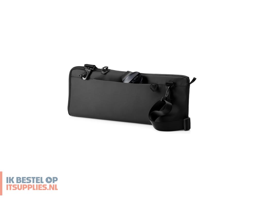 5003598-hp_omen_transceptor_keyboard_sleeve