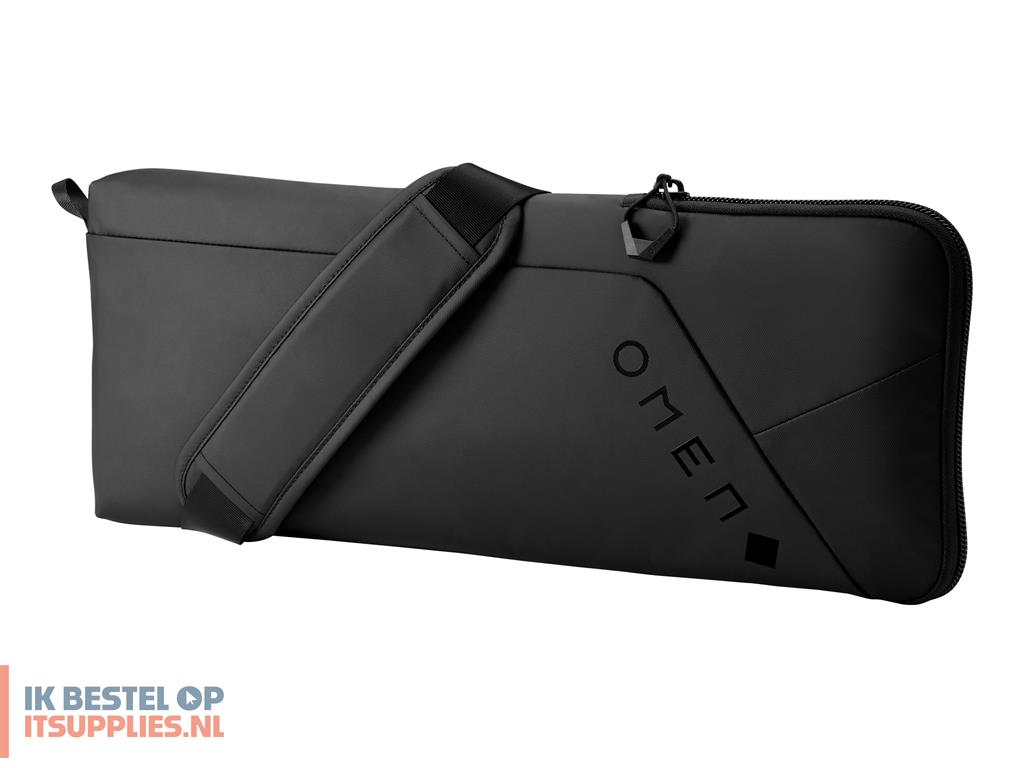 913890-hp_omen_transceptor_by_hp_-_protective_sleeve_for_keyboard