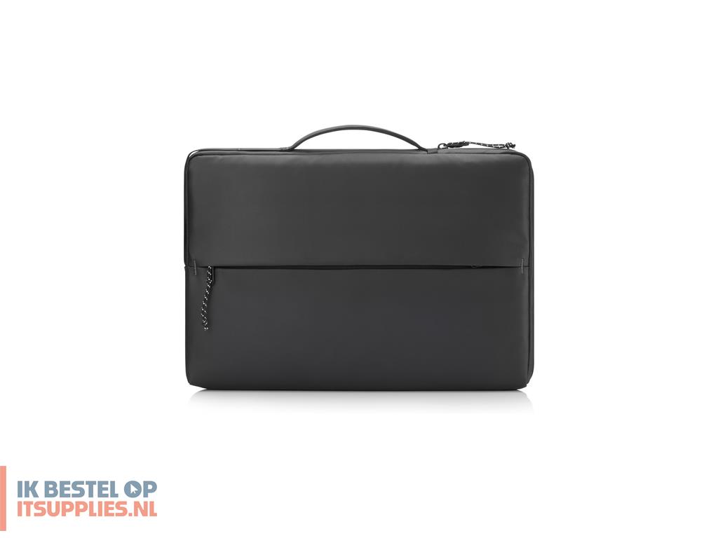 0016071-hp_14_sleeve