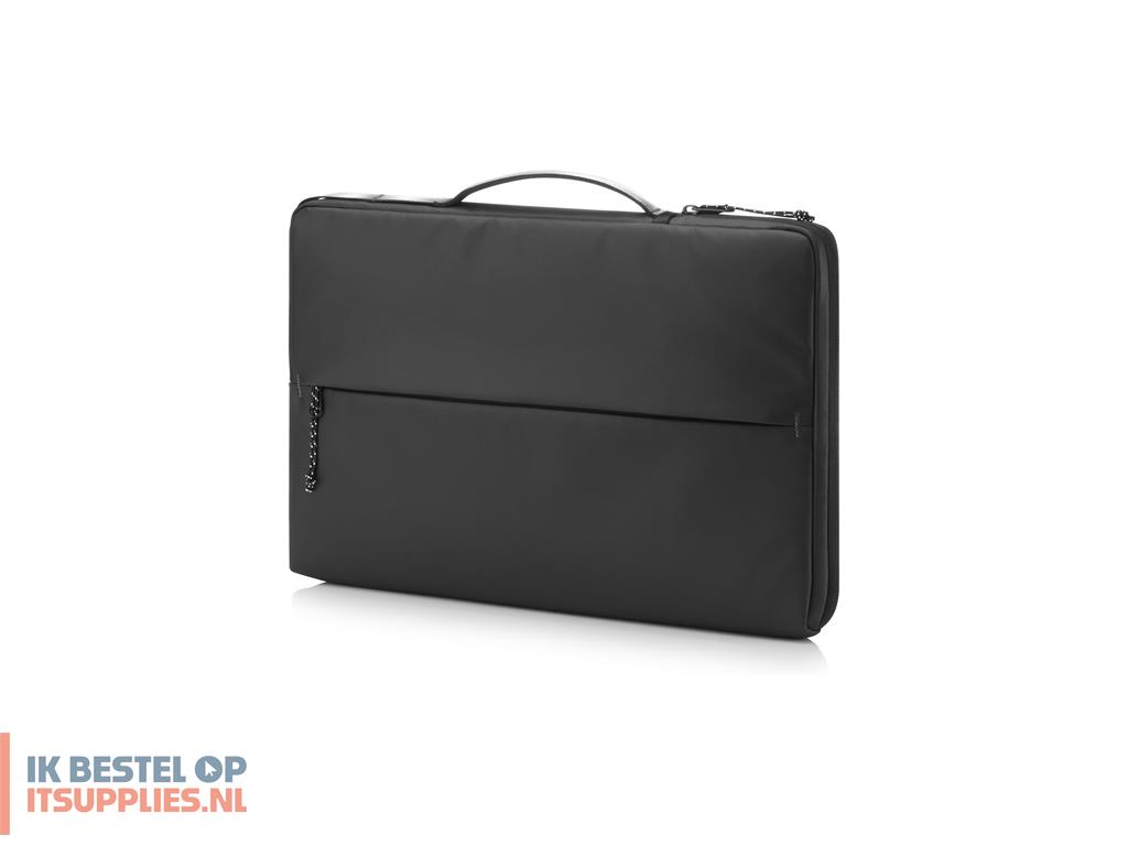 1513548-hp_14_sleeve