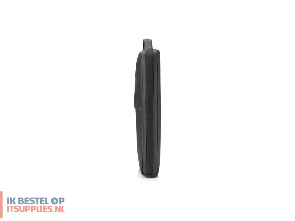 1514522-hp_14_sleeve