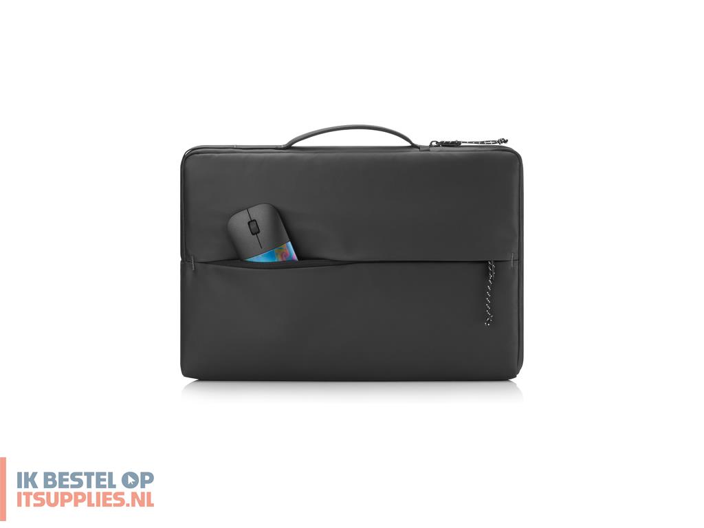1515396-hp_14_sleeve