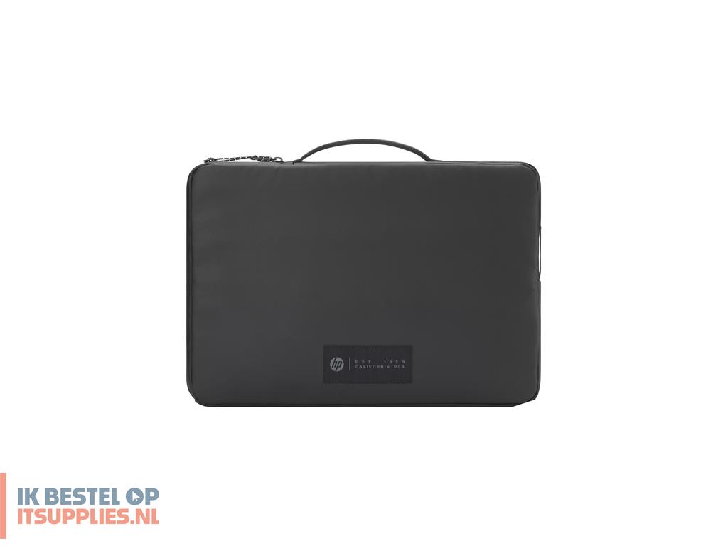 1516713-hp_14_sleeve