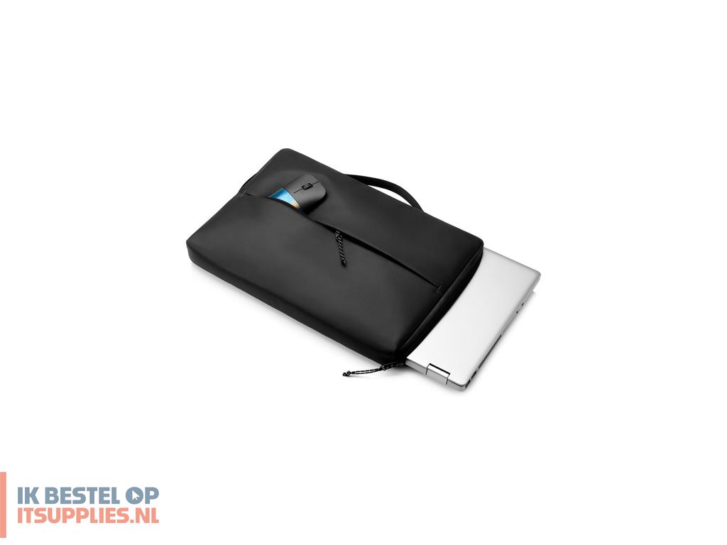 1517920-hp_14_sleeve