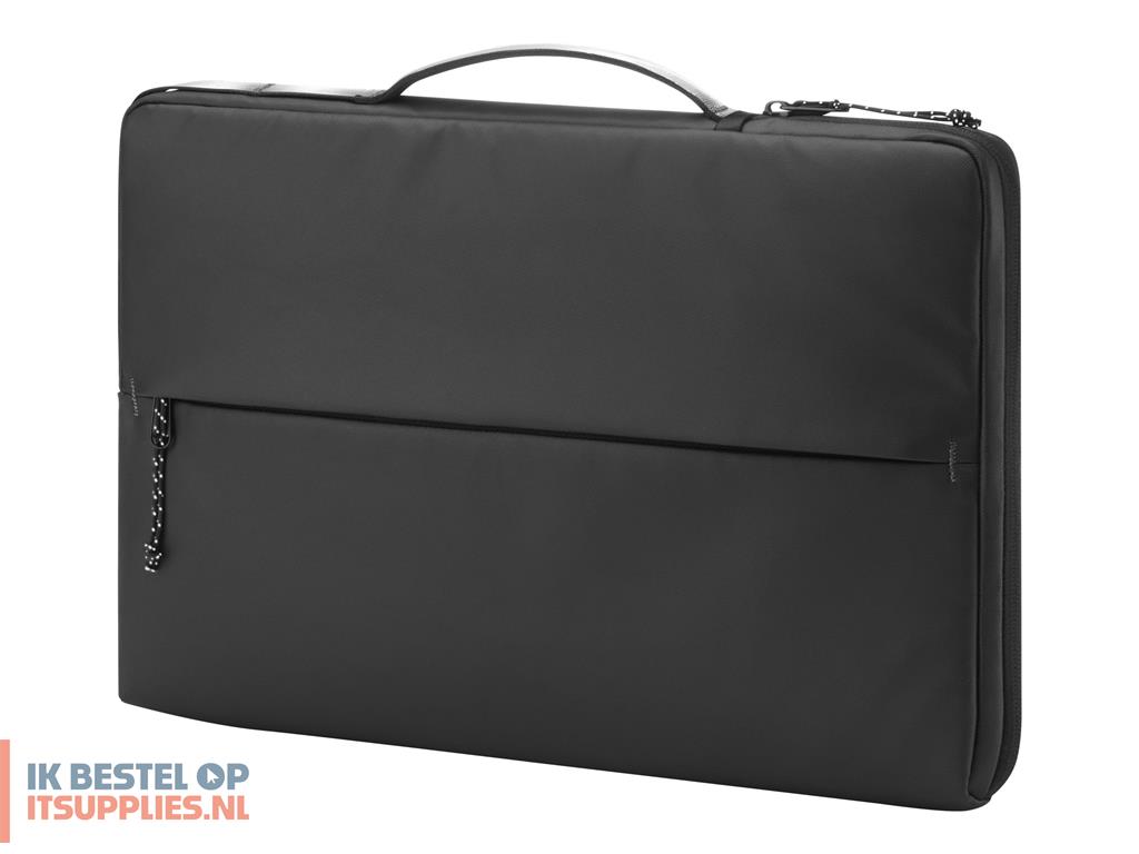 3114482-hp_notebook_sleeve_-_notebook_sleeve