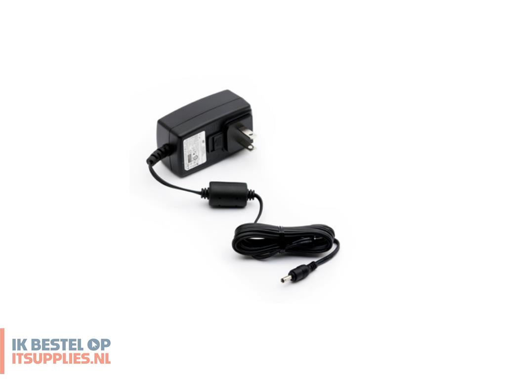 0533015-zebra_ak18355-105_oplader_voor_mobiele_apparatuur_draagbare_printer_zwart_ac_binnen