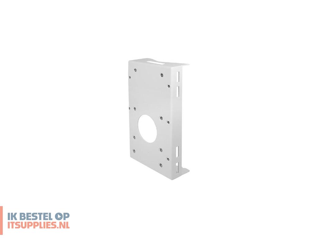 3236815-mobotix_mx-m-sd-p_beveiligingscamera_steunen_behuizingen_support