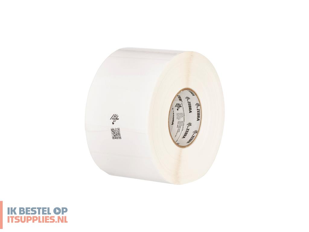 3133988-zebra_polye_3100t_gloss_wit_zelfklevend_printerlabel