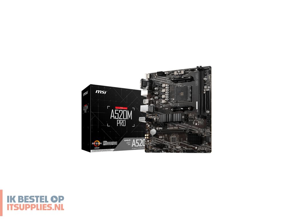 4613933-msi_a520m_pro_moederbord_amd_a520_socket_am4_micro_atx