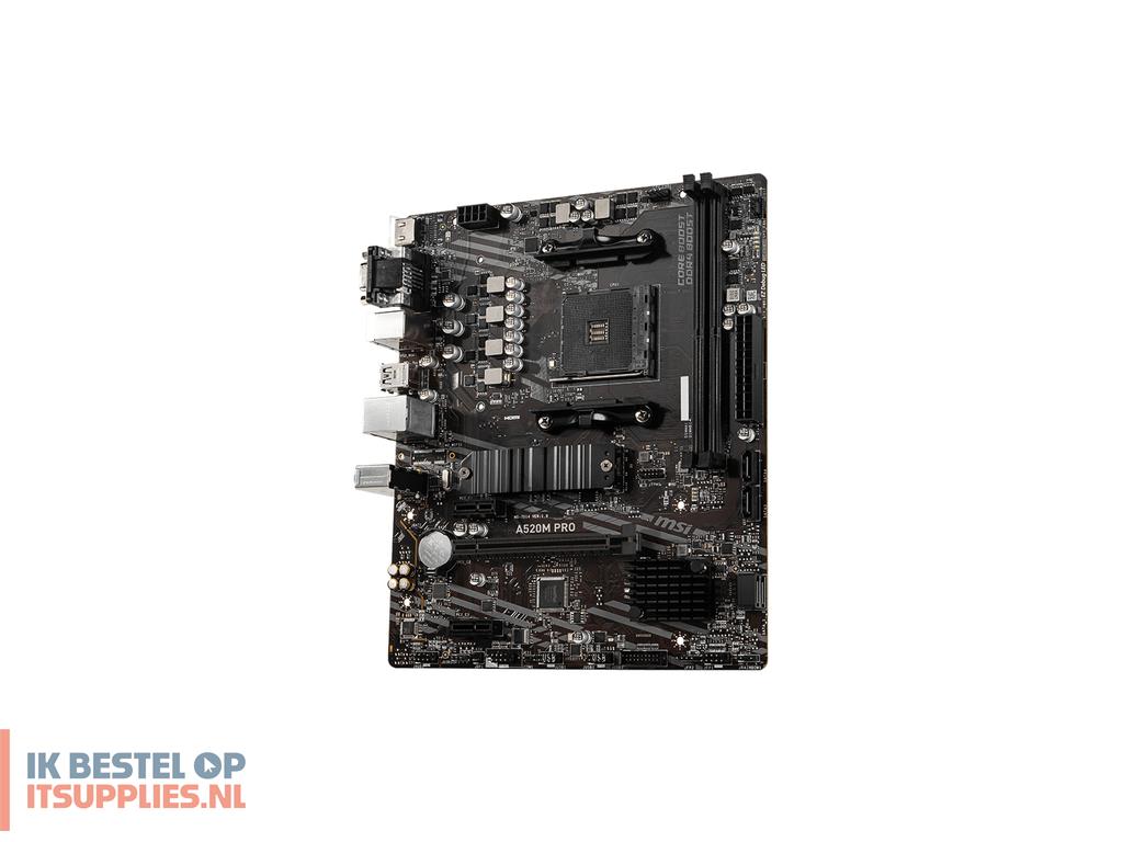 4615307-msi_a520m_pro_moederbord_amd_a520_socket_am4_micro_atx