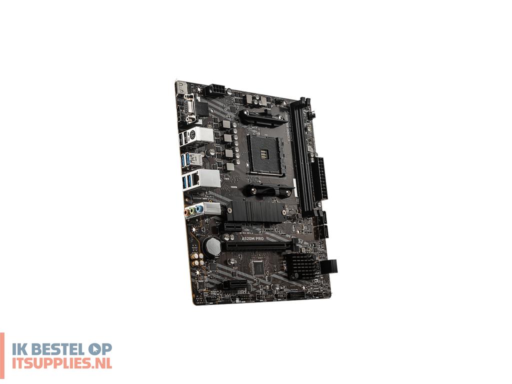4617137-msi_a520m_pro_moederbord_amd_a520_socket_am4_micro_atx