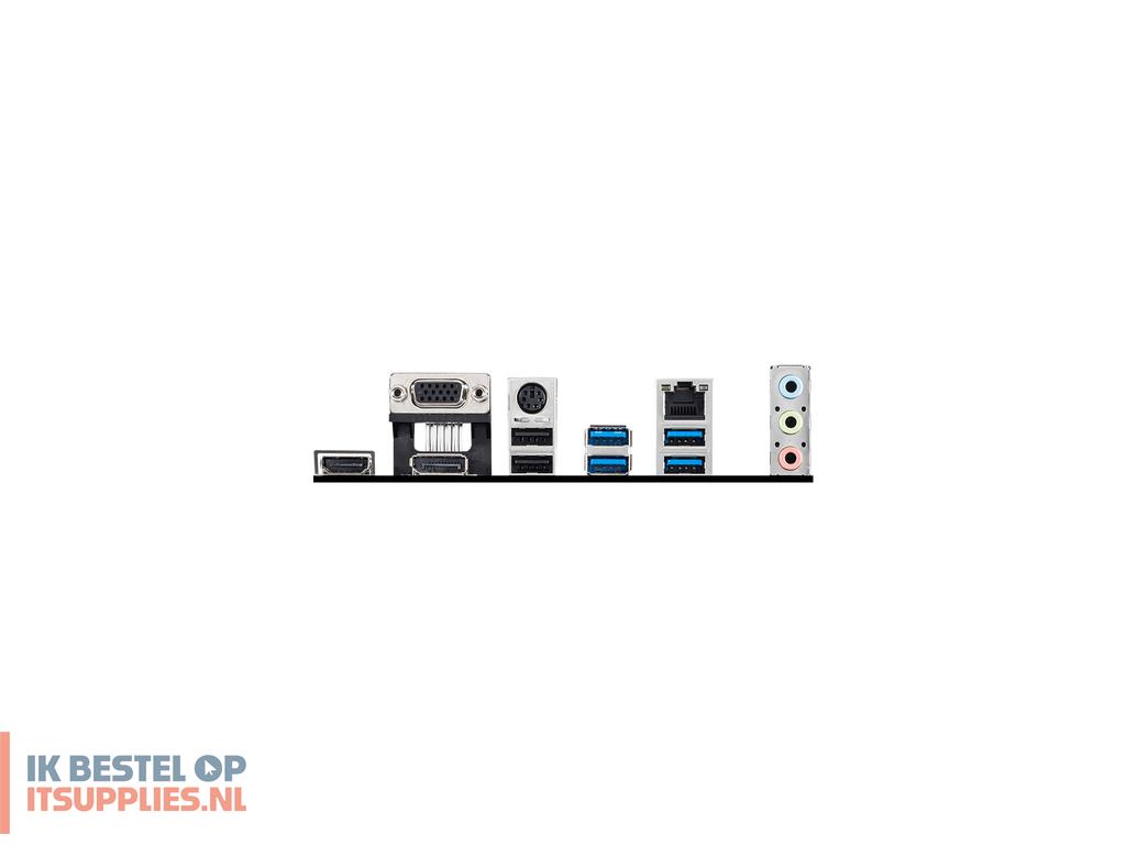 4618381-msi_a520m_pro_moederbord_amd_a520_socket_am4_micro_atx
