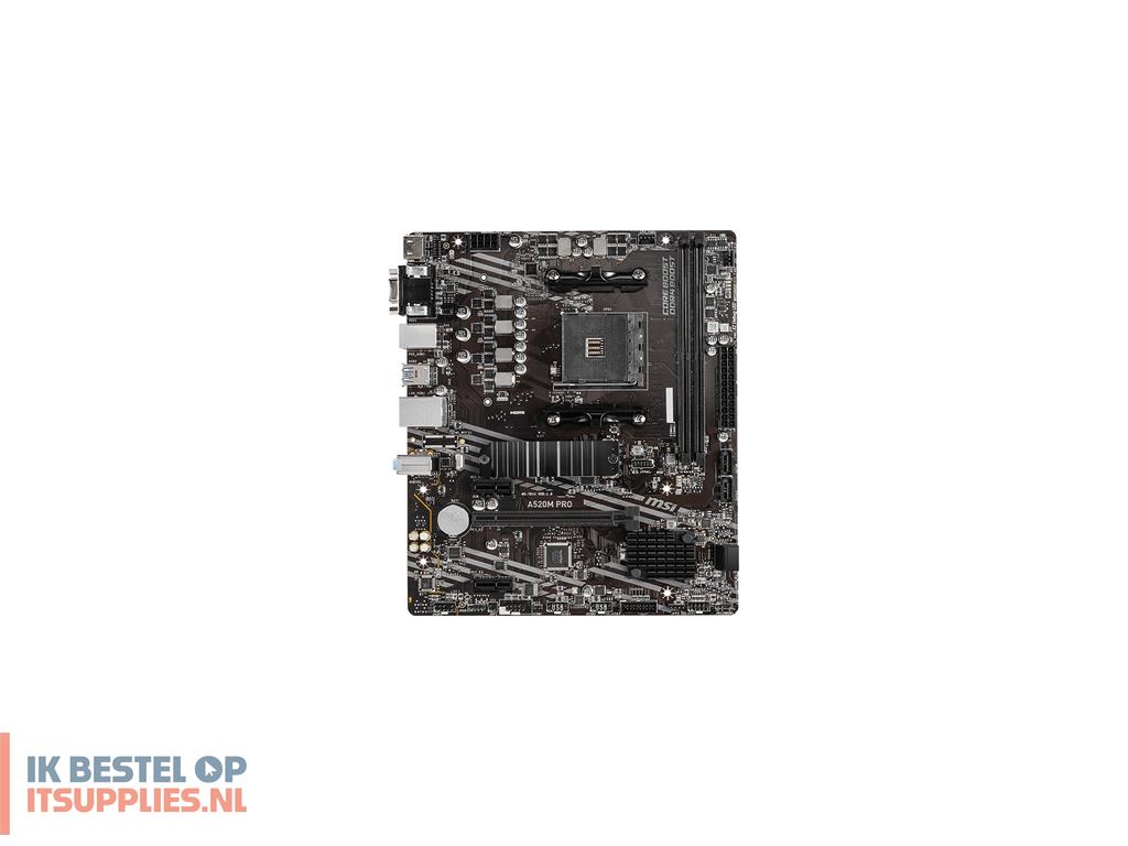 4619385-msi_a520m_pro_moederbord_amd_a520_socket_am4_micro_atx