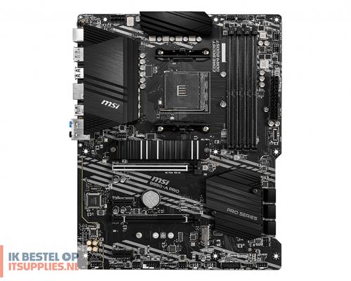 2012746-mb_b550-a_pro