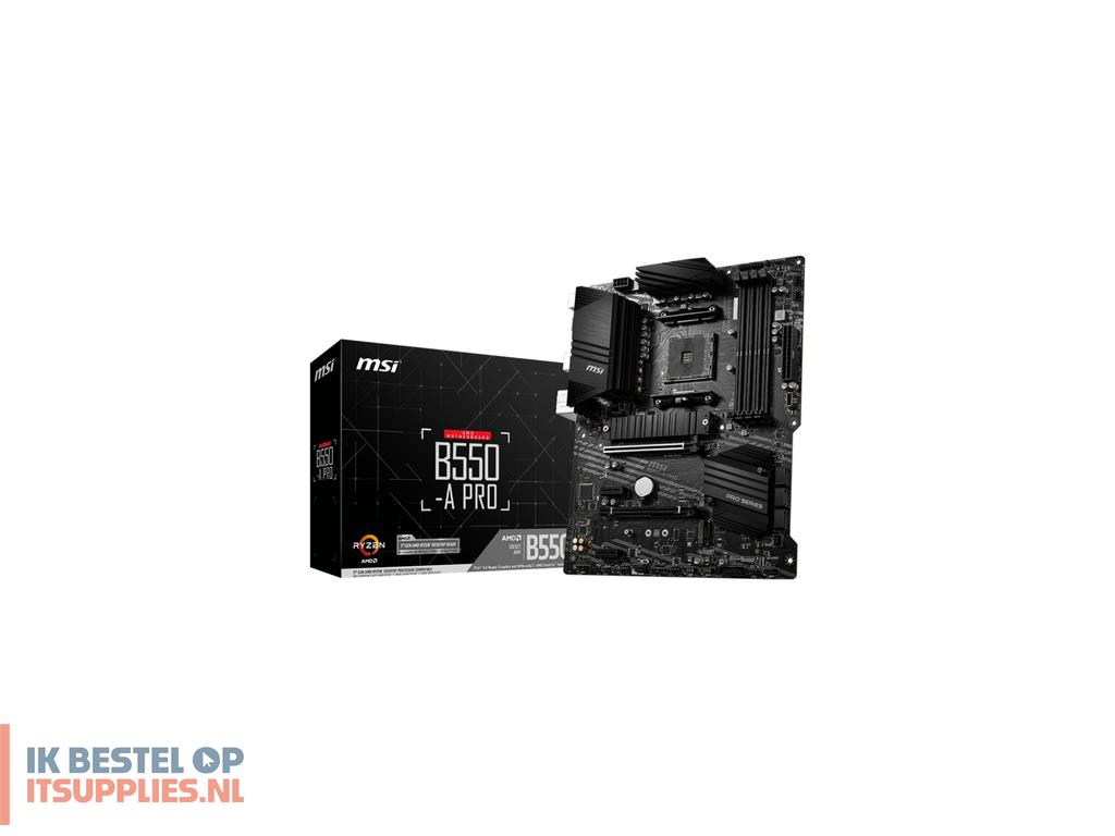 4651424-msi_b550-a_pro_moederbord_amd_b550_socket_am4_atx