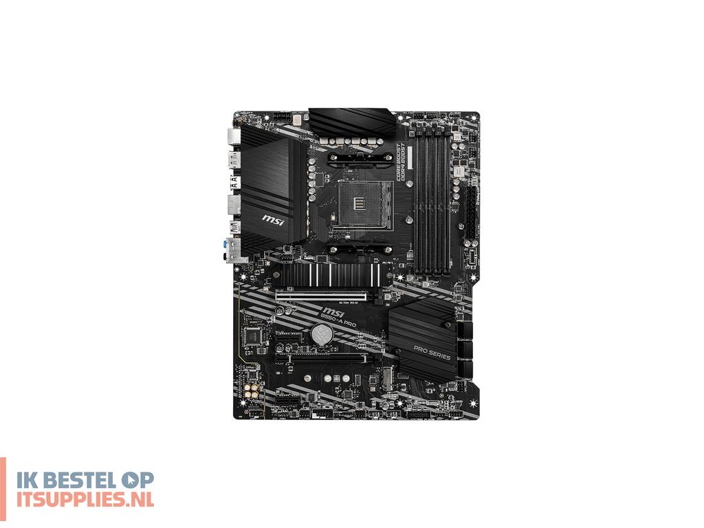 4653060-msi_b550-a_pro_moederbord_amd_b550_socket_am4_atx