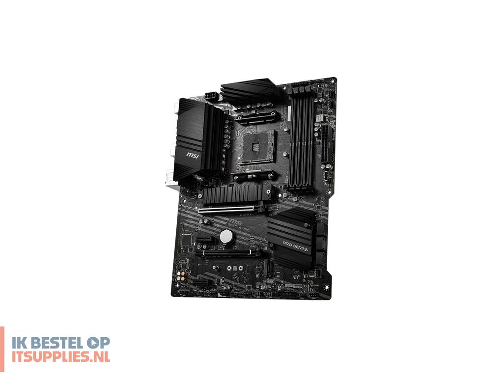 4655245-msi_b550-a_pro_moederbord_amd_b550_socket_am4_atx