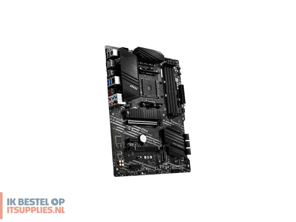 4658067-msi_b550-a_pro_moederbord_amd_b550_socket_am4_atx