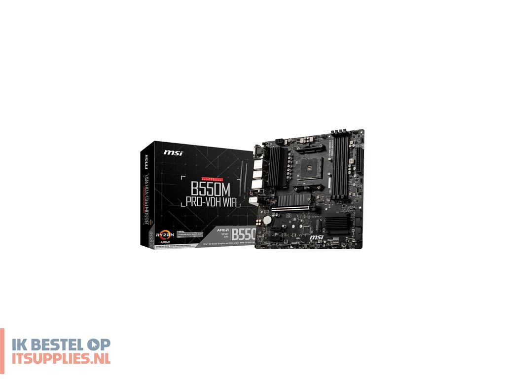 4650612-msi_b550m_pro-vdh_wifi_moederbord_amd_b550_socket_am4_micro_atx
