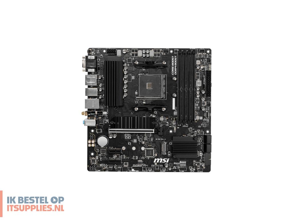 4653358-msi_b550m_pro-vdh_wifi_moederbord_amd_b550_socket_am4_micro_atx