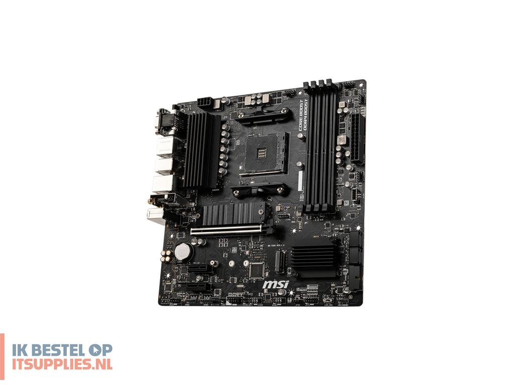 4655863-msi_b550m_pro-vdh_wifi_moederbord_amd_b550_socket_am4_micro_atx
