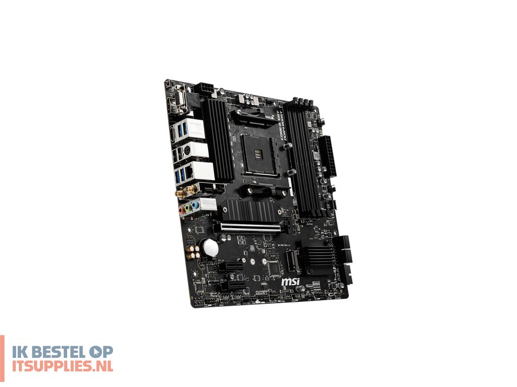 4657510-msi_b550m_pro-vdh_wifi_moederbord_amd_b550_socket_am4_micro_atx